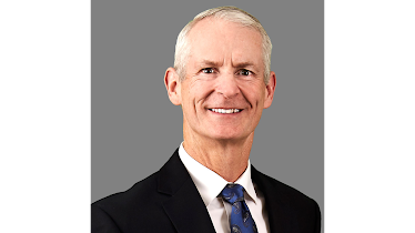 Paul C. Kupcha, MD