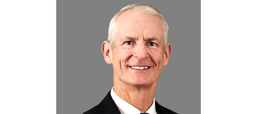 Paul C. Kupcha, MD