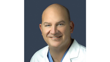 Paul Cooper, MD