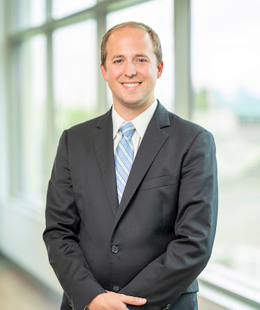 Paul D. Crook, M.D.
