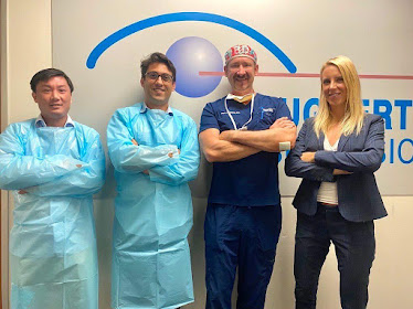 Paul Dougherty, MD - Camarillo