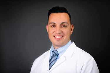 Paul Dwyer, PA-C, MPAS - Dermatology
