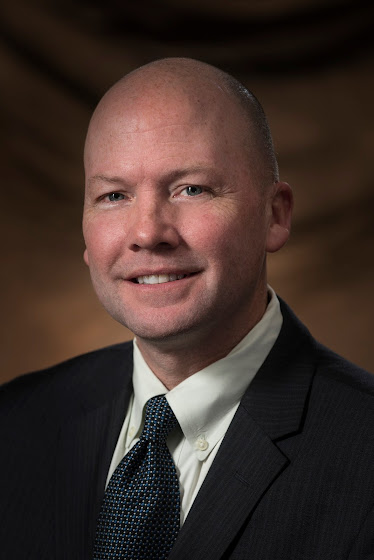 Paul E. Sullivan, D.P.M.
