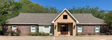 Paul Family Dentistry
