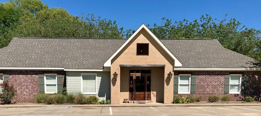 Paul Family Dentistry