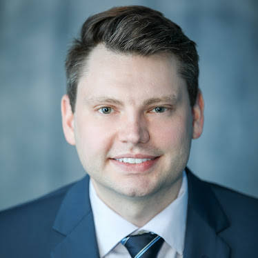 Paul Fenton, MD, FAAD