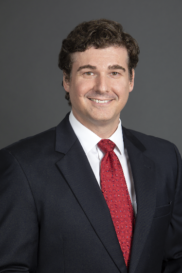 Paul H. Eichenseer, DO