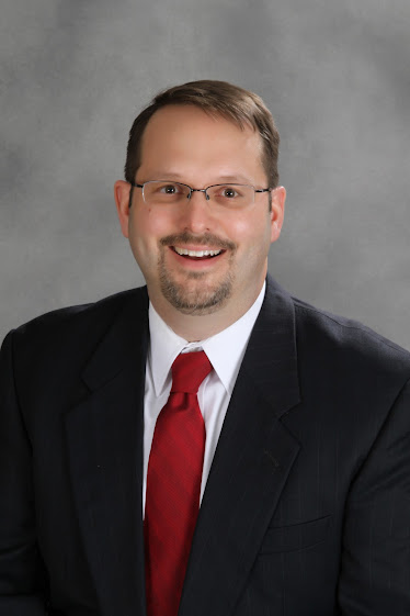 Paul Haynes, M.D.