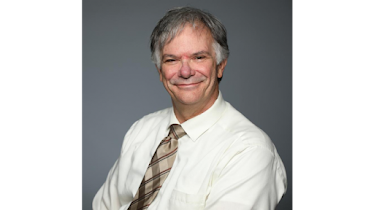 Paul J. Bulow, Jr., DO