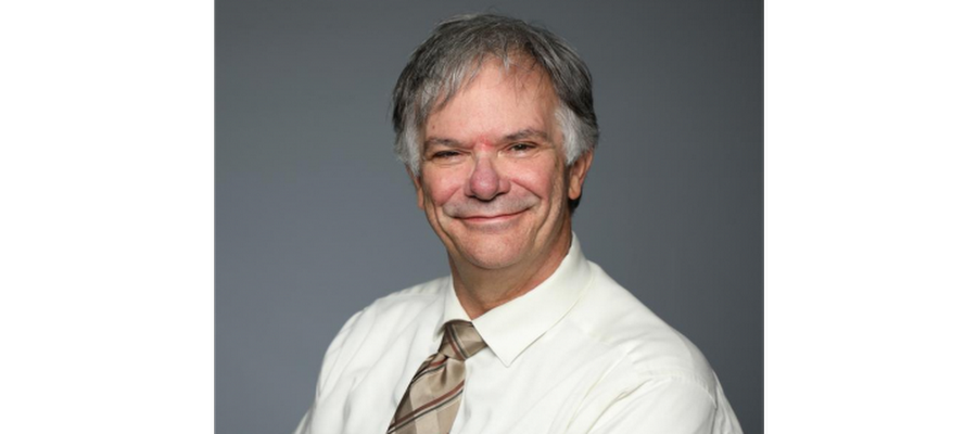 Paul J. Bulow, Jr., DO