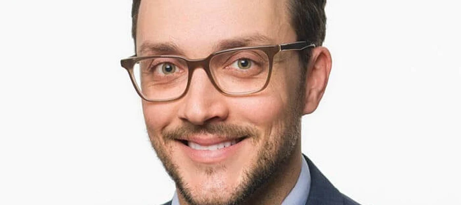Paul J. Switaj, MD