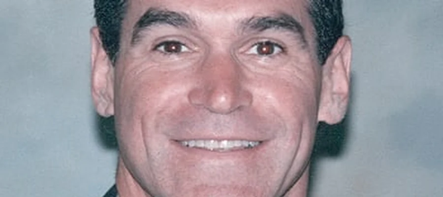Paul Kagan - State Farm Insurance Agent