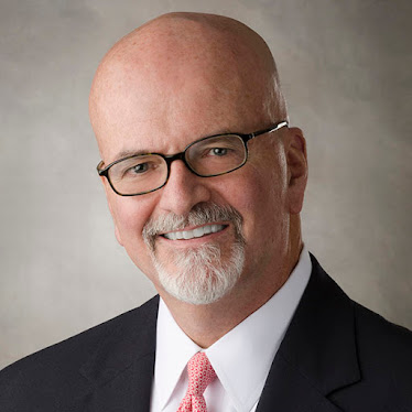 Paul Kelly, MD