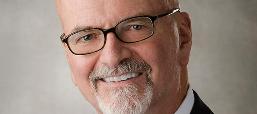 Paul Kelly, MD