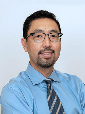 Paul Kim, MD