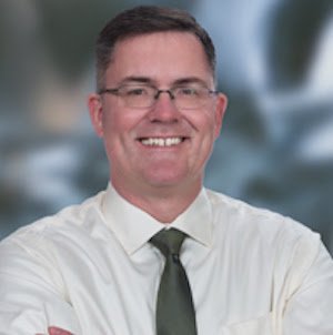 Paul L. Sternenberg, MD