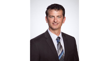 Paul Lamb, MD