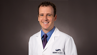 Paul Larsen, MD