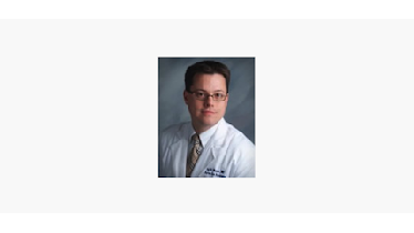 Paul Moyer, MD