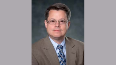 Paul Moyer, MD