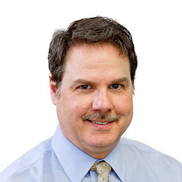 Paul O'Neill, MD