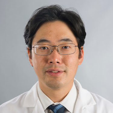 Paul Pyo, MD