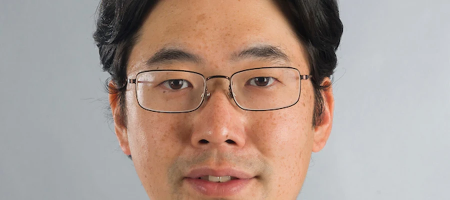Paul Pyo, MD