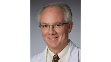 Paul R. Fleissner Jr., MD
