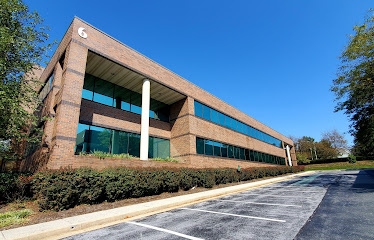 Paul R. Friedman DDS, Periodontist and Implant Dentistry
