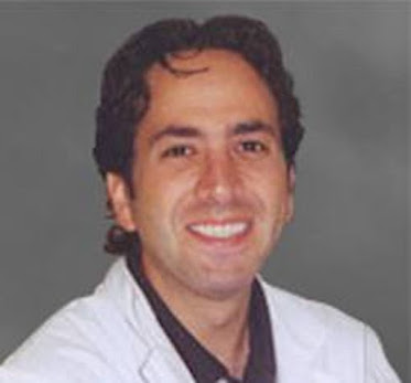 Paul R. Re, MD