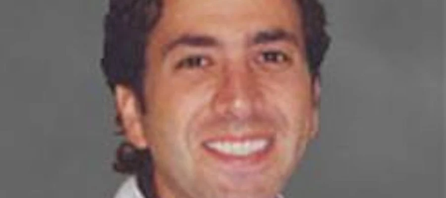 Paul R. Re, MD