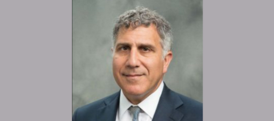 Paul Raphaelian, MD