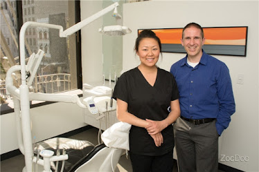 Paul-Ryan Lake DDS