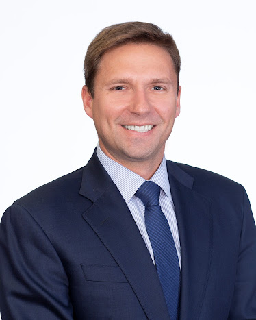 Paul S. Roettges, MD