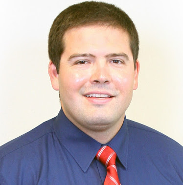 Paul Saridakis, MD