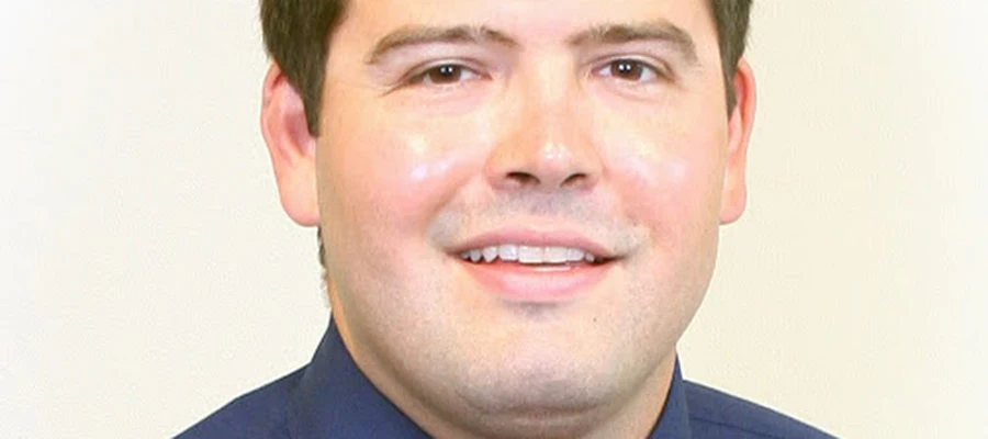 Paul Saridakis, MD