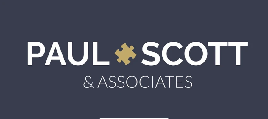 Paul Scott & Associates, PLLC