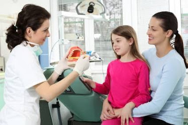 Paul Sekulic DDS