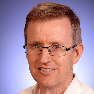Paul Sullivan, DO