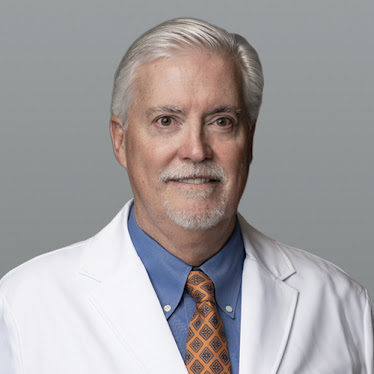 Paul T. Geibel, MD