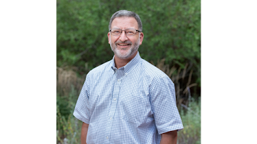 Paul (Tony) DeCarolis, MD