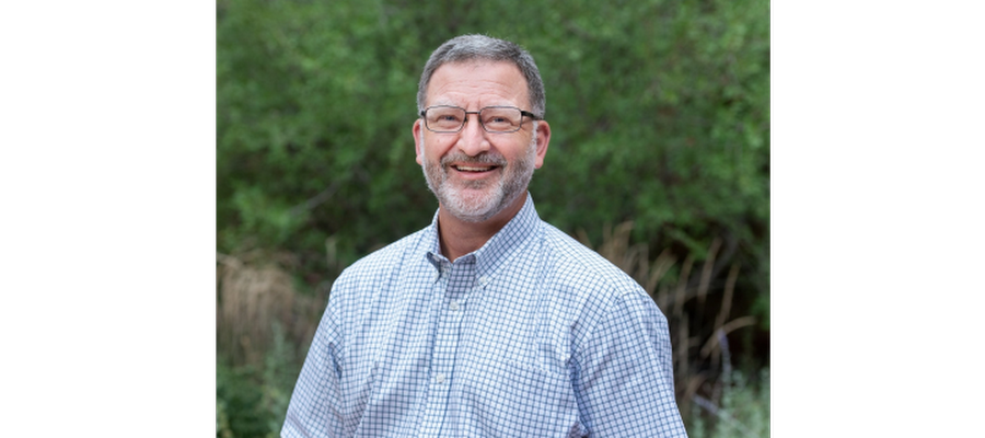 Paul (Tony) DeCarolis, MD