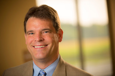 Paul Utrie MD at OSMS