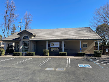 Paul Vartabedian, DDS