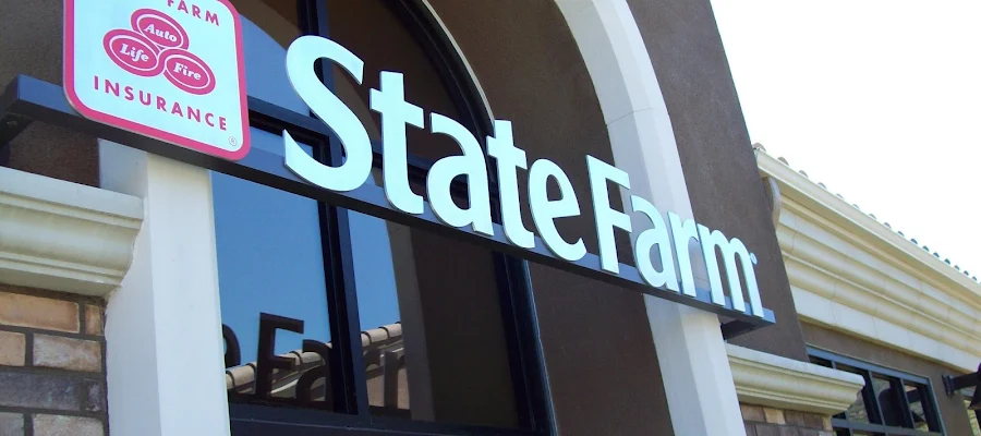 Paula Miller - State Farm Insurance Agent