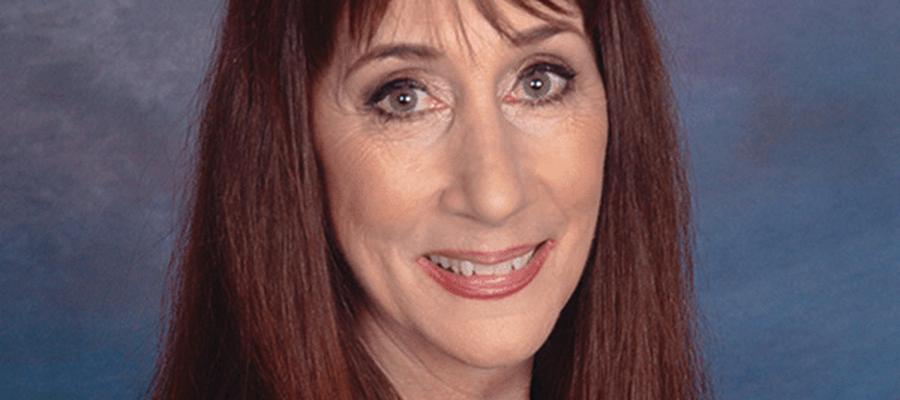 Paulina McDonald - State Farm Insurance Agent