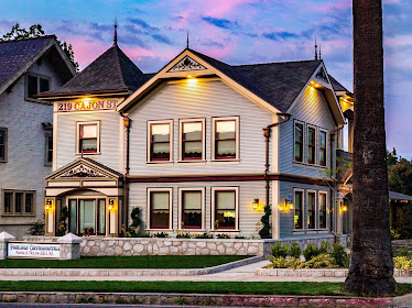 Paulson Orthodontics