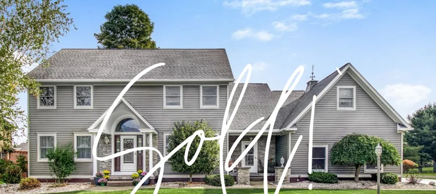 Pavia Real Estate Residential