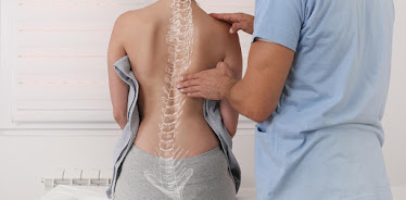 Pawel P. Jankowski, M.D.