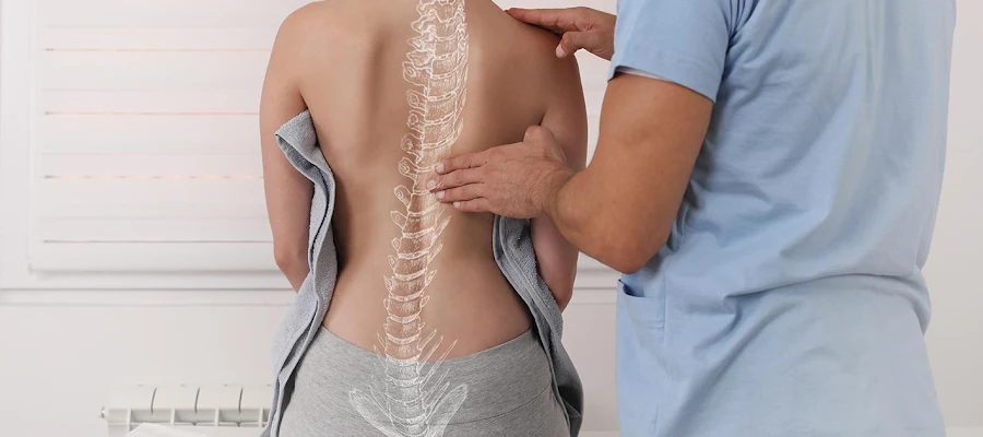 Pawel P. Jankowski, M.D.